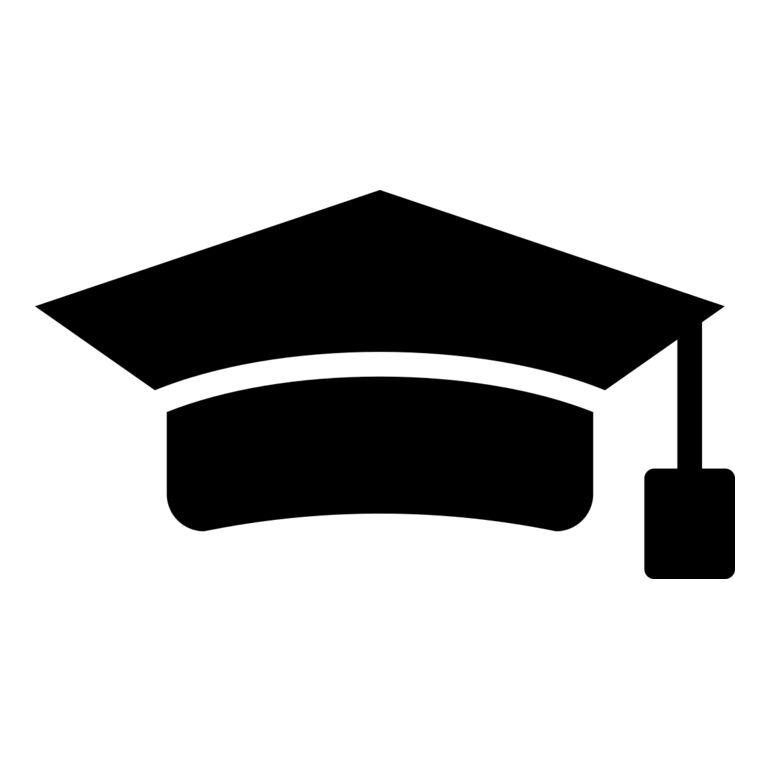 Education Thumbnail