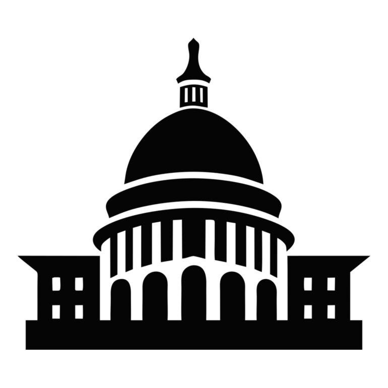 Embassy Thumbnail