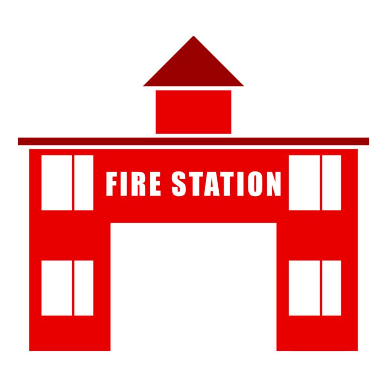 Fire Station 2 Thumbnail