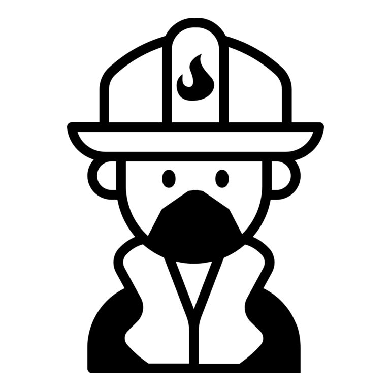 Firefighter 2 Thumbnail