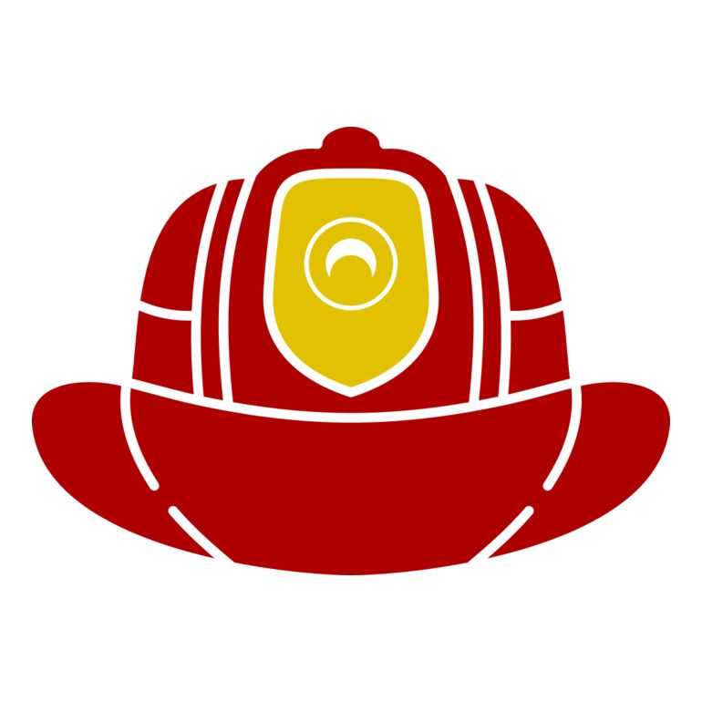 Firefighter Thumbnail