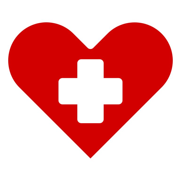 Healthcare 2 Thumbnail