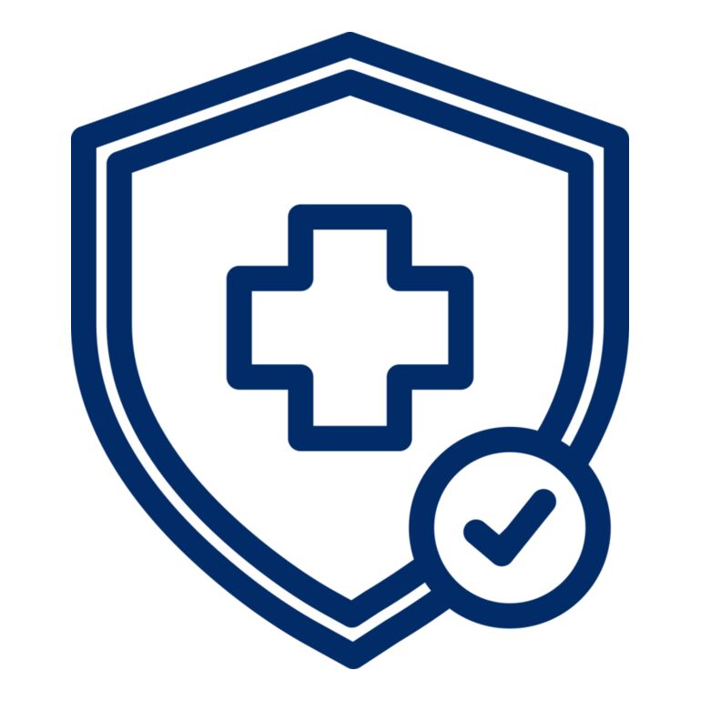 Healthcare 3 Thumbnail