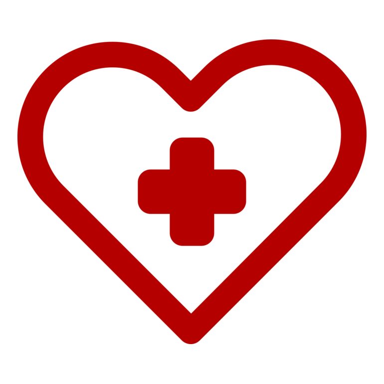 Healthcare Thumbnail