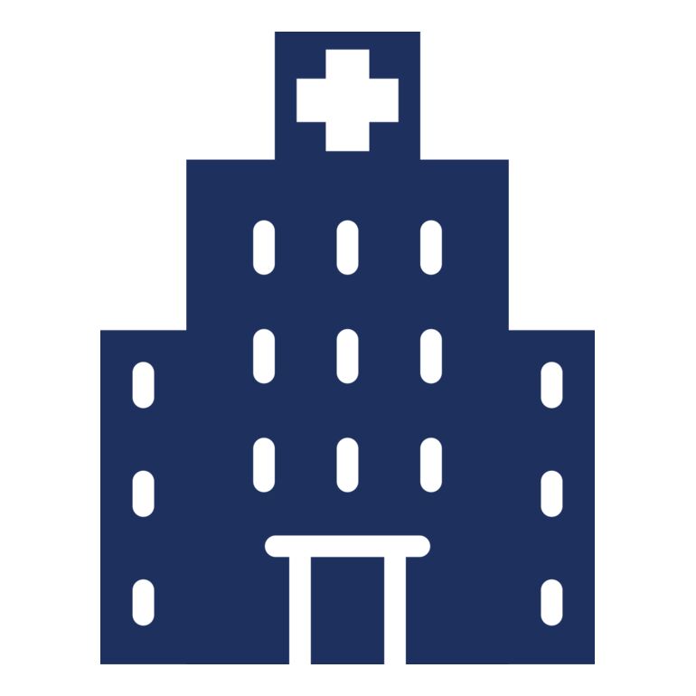 Hospital 2 Thumbnail