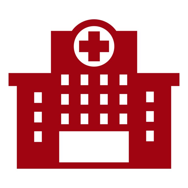 Hospital 3 Thumbnail