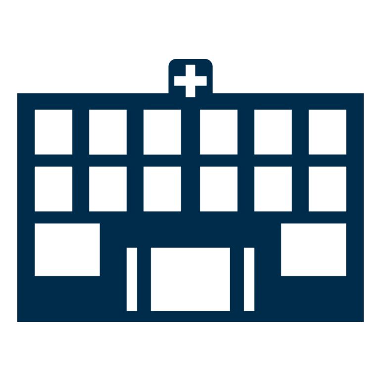 Hospital Thumbnail
