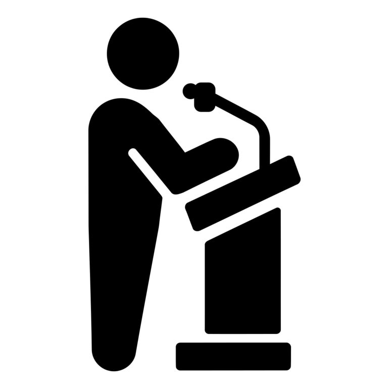 House Speaker Thumbnail