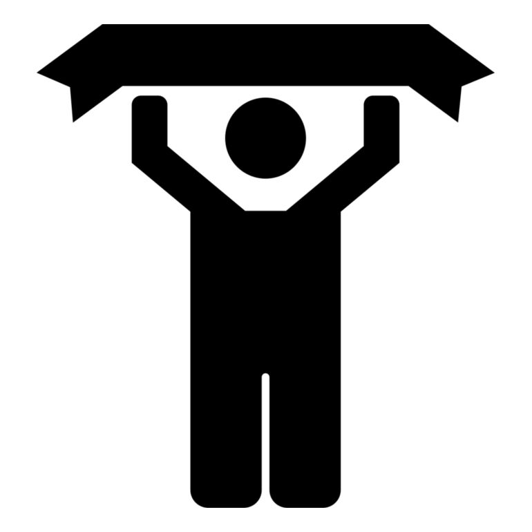 Protest Thumbnail