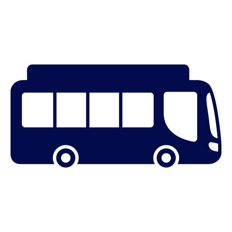 Public Bus 2 Thumbnail
