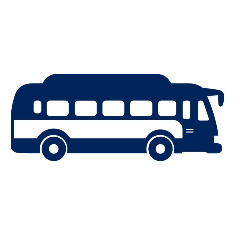 Public Bus 3 Thumbnail