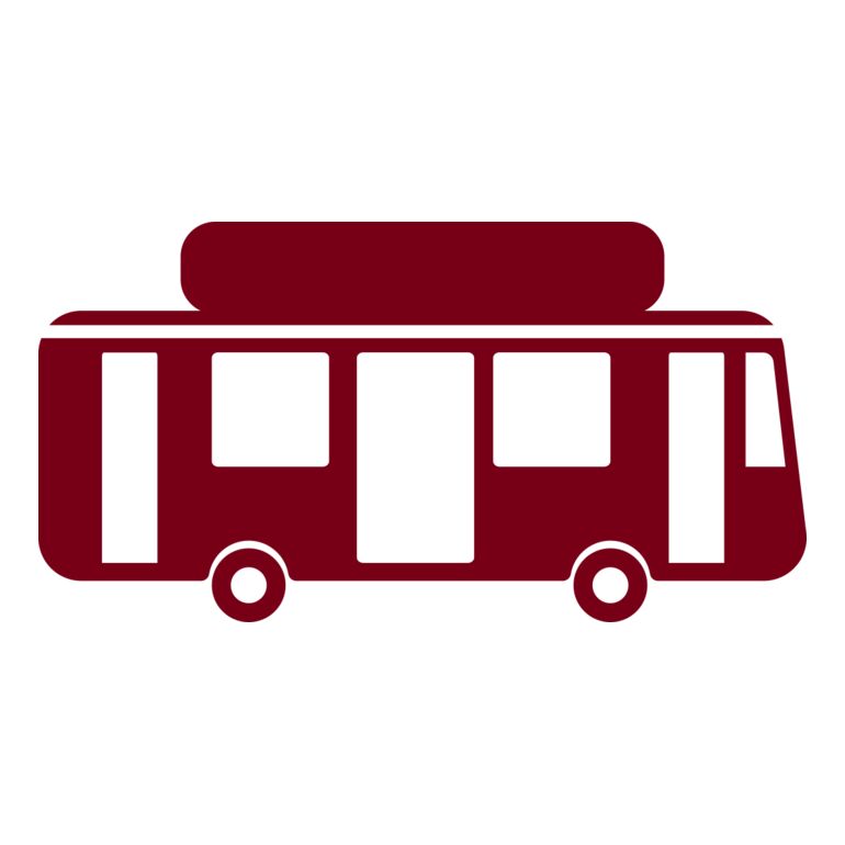 Public Bus Thumbnail