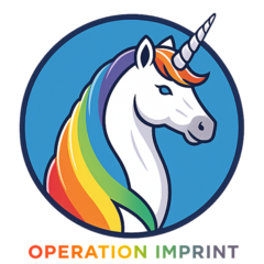 Operation Imprint