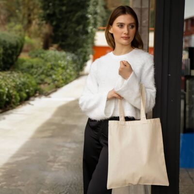 All Apparel Thumbnail