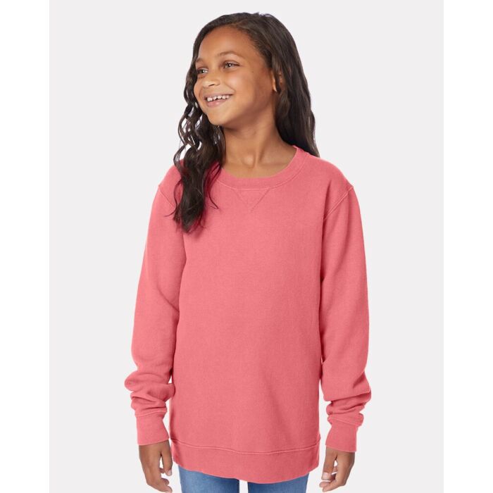 Sweatshirts Thumbnail