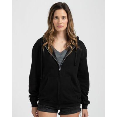 Women's Hoodies & Sweatshirts Thumbnail