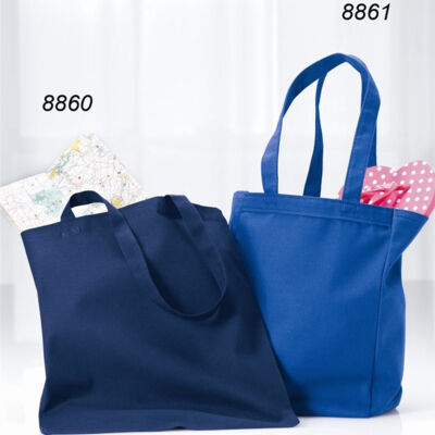 Bags Thumbnail