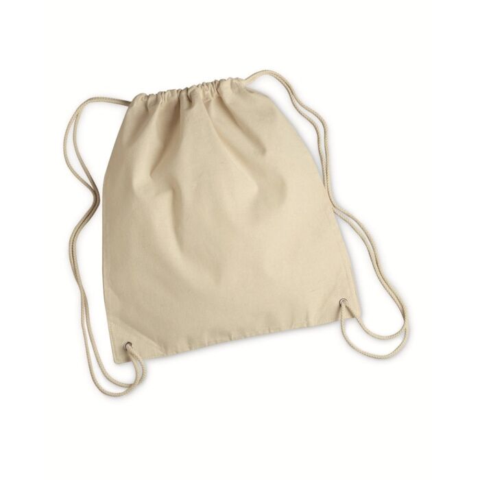Drawstring Bags Thumbnail