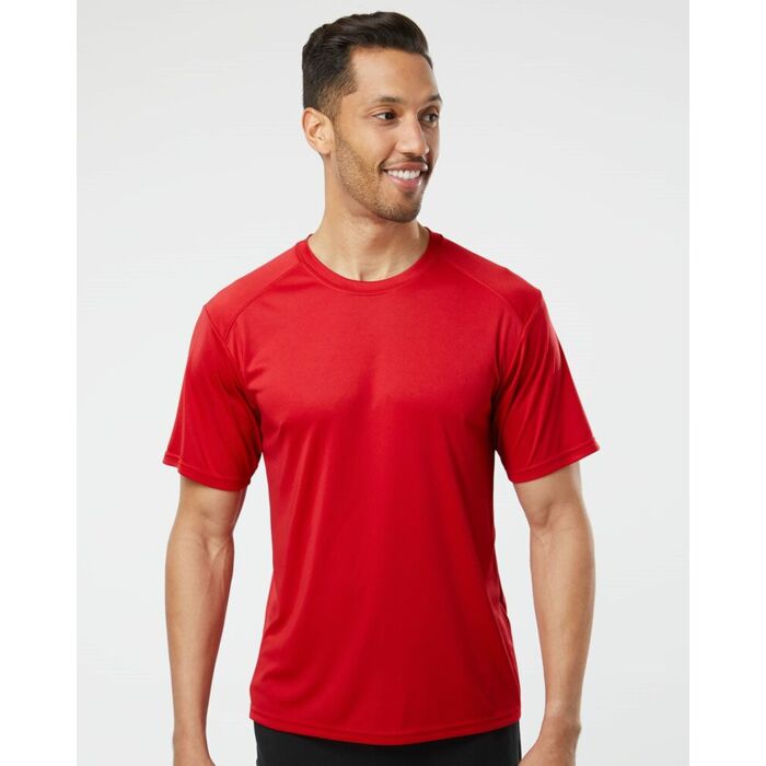 Activewear Thumbnail