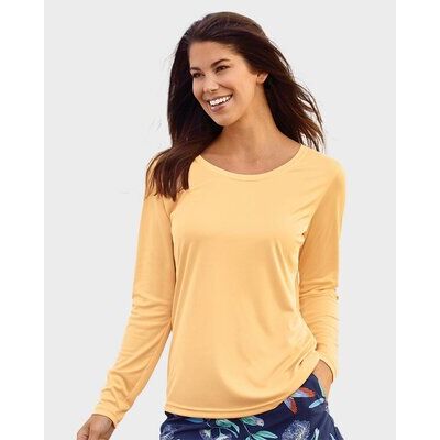 Woman's Activewear Thumbnail