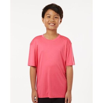 Kids Activewear Thumbnail