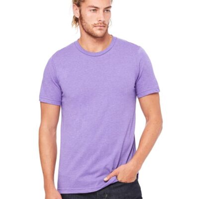 Workwear & Uniforms Thumbnail