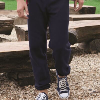 Sweatpants, Shorts, & Joggers Thumbnail