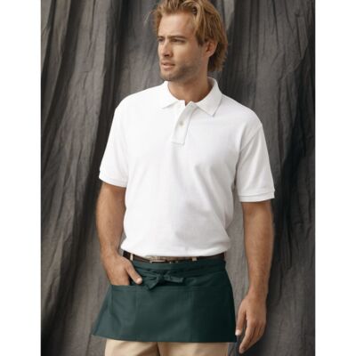 Other Items Thumbnail