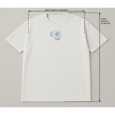 Direct To Film Thumbnail