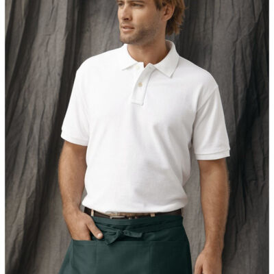 Aprons Thumbnail