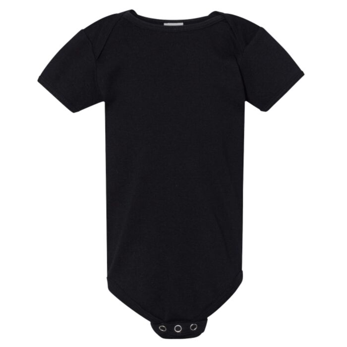 Softstyle® Infant One Piece Thumbnail