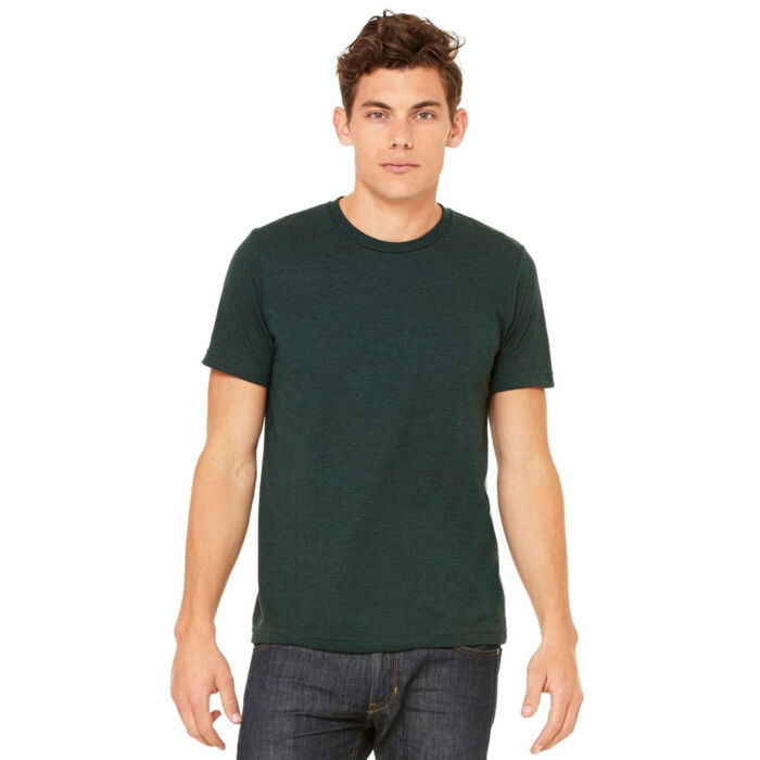 Triblend Tee Thumbnail