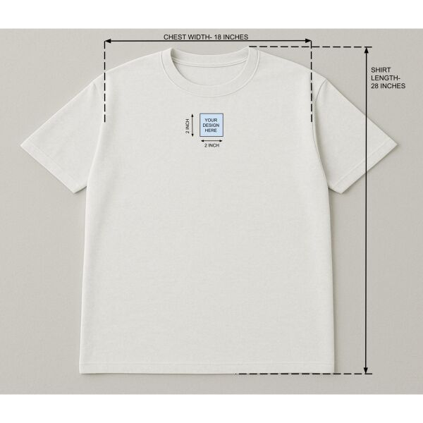 2x2 DTF Transfer  Thumbnail