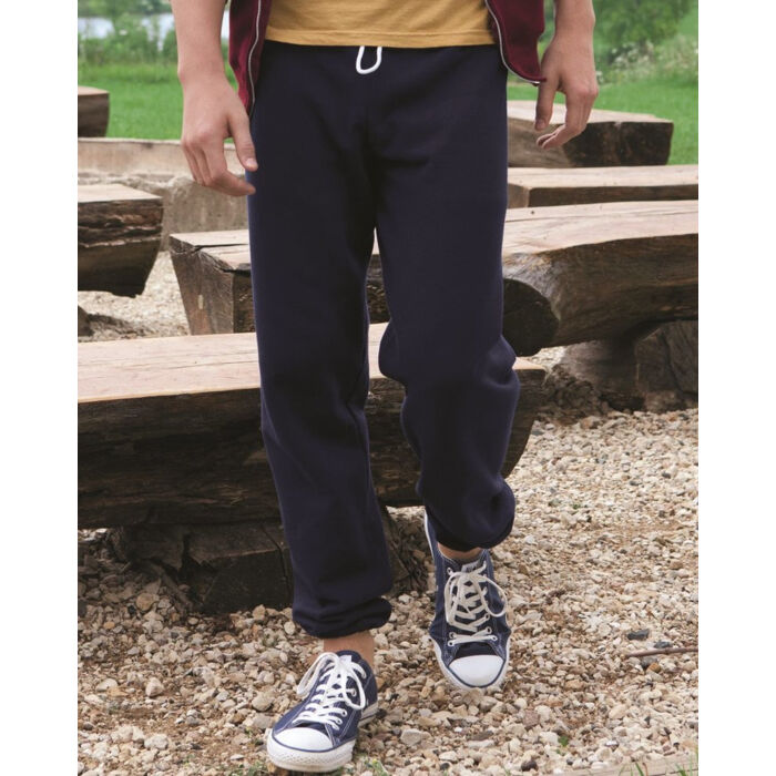 NuBlend® Sweatpants Thumbnail