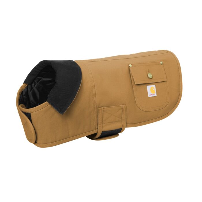 Dog Chore Coat Thumbnail