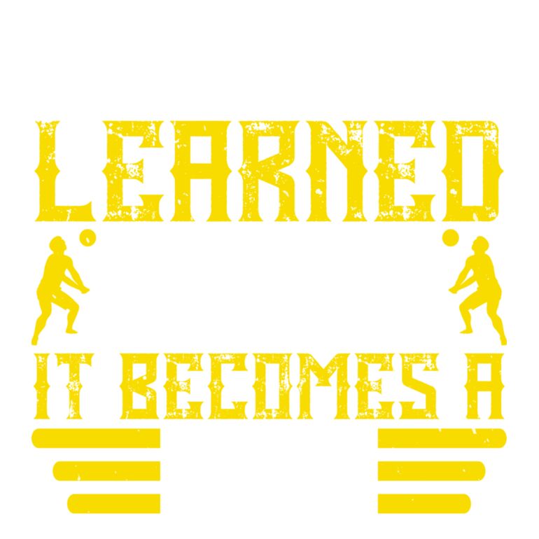 Once You ve Learned To Quit It Becomes A Habit  Thumbnail