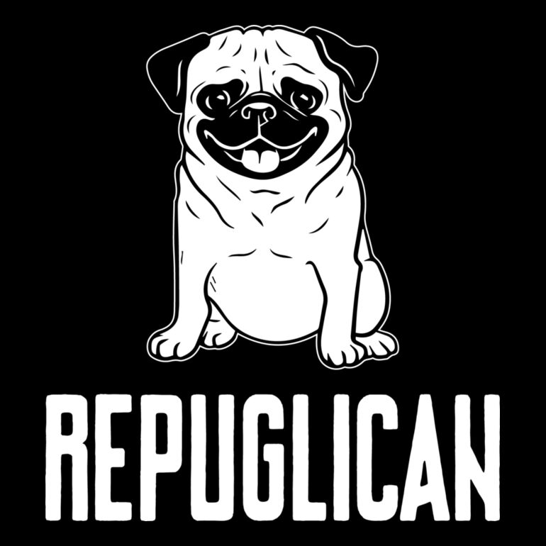 Repuglican Thumbnail