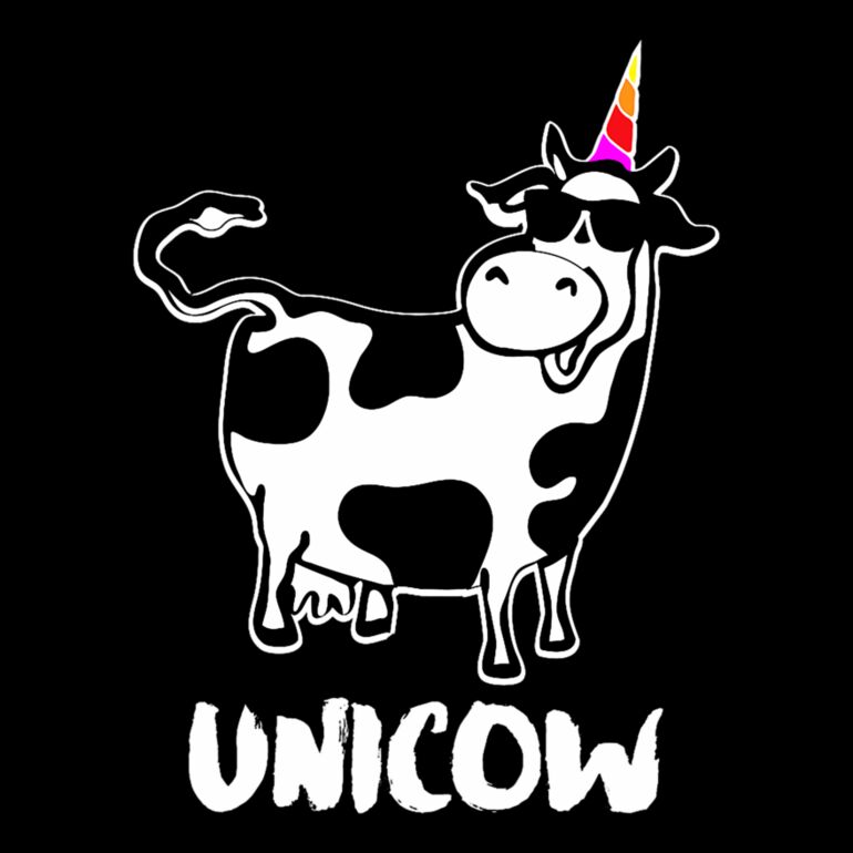 Unicow Thumbnail