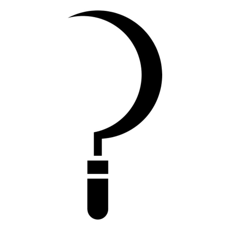 Farm Life Clipart  121  Thumbnail