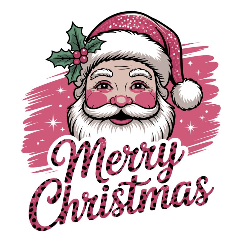 Merry Christmas  8  Thumbnail