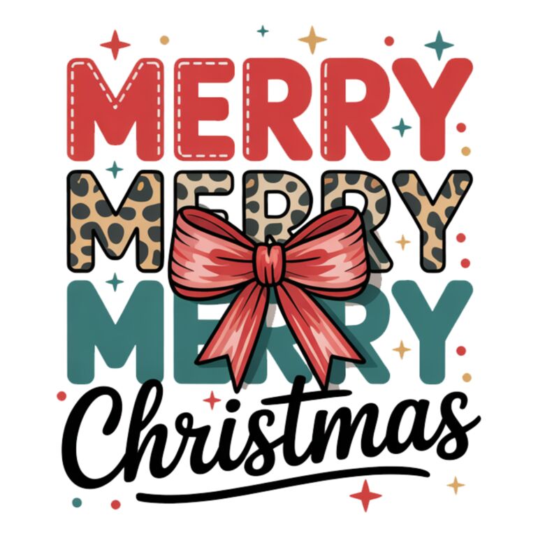 Merry Merry Merry Christmas  2  Thumbnail