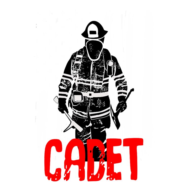 Cadet Thumbnail