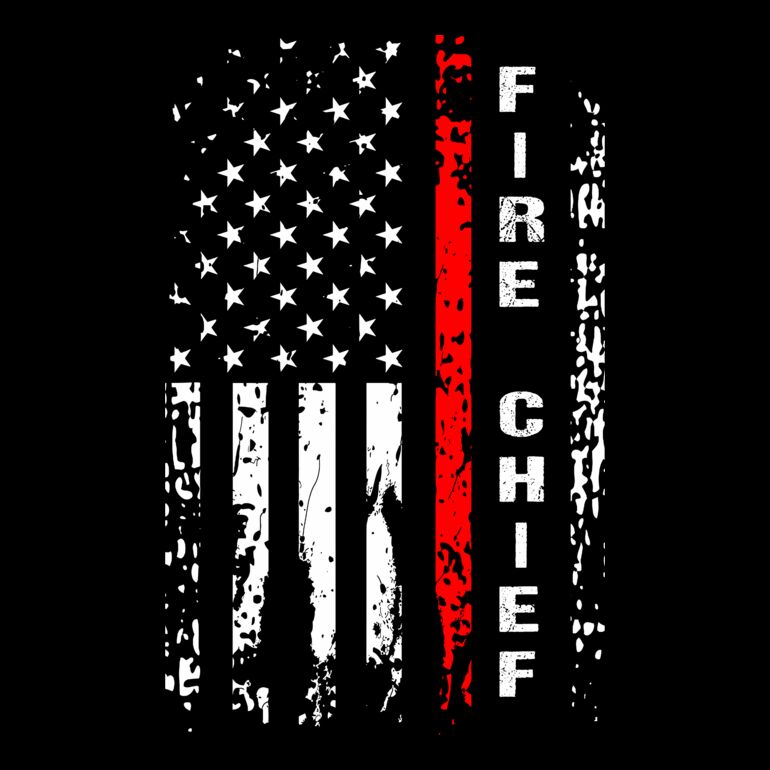 Fire Chief Thumbnail