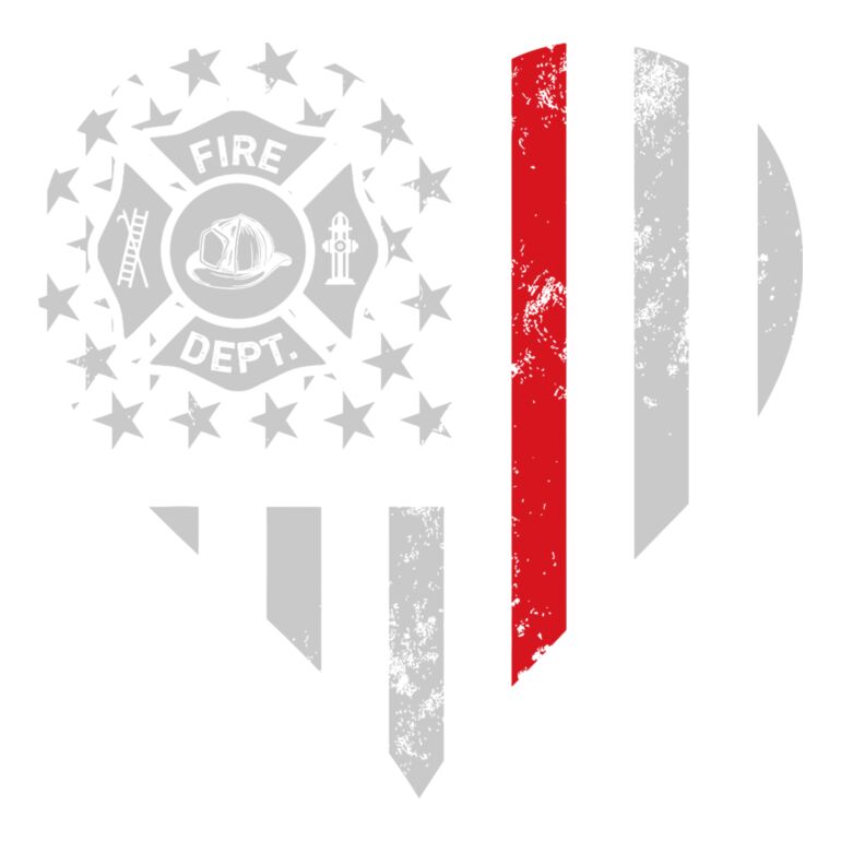 Fire Dept Heart Thumbnail
