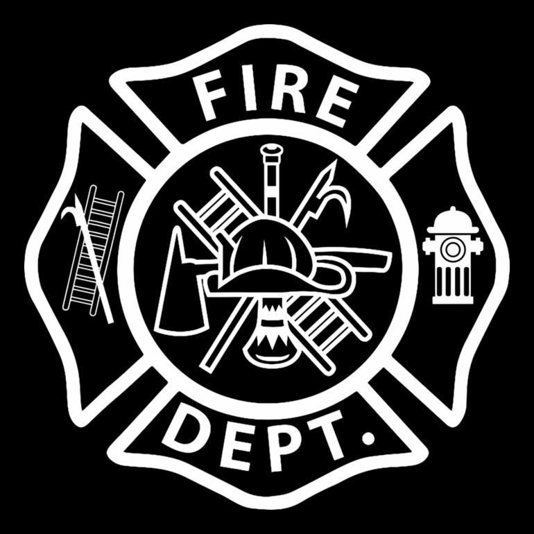 Fire Dept Thumbnail