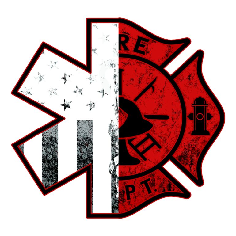 Fire EMS  Thumbnail