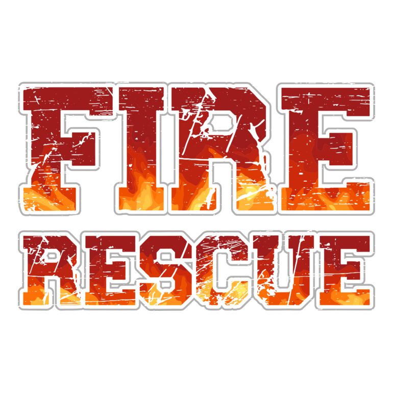 Fire Rescue Thumbnail