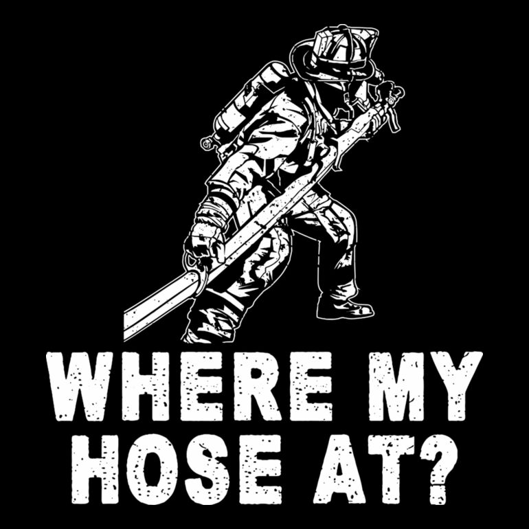 Where My Hose At Thumbnail