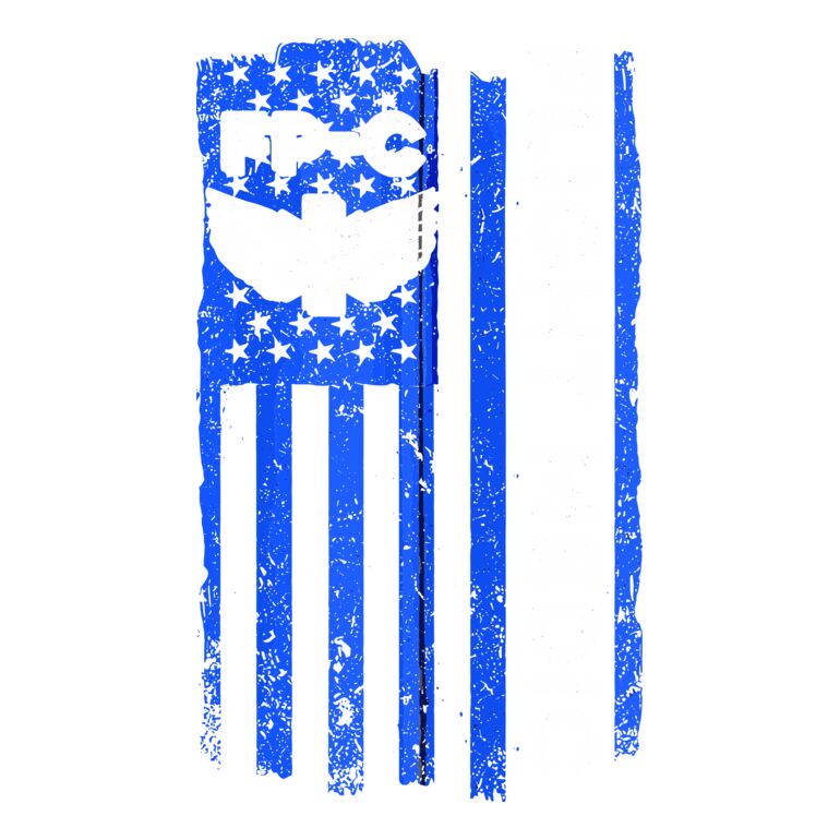 Flight Medic Thumbnail