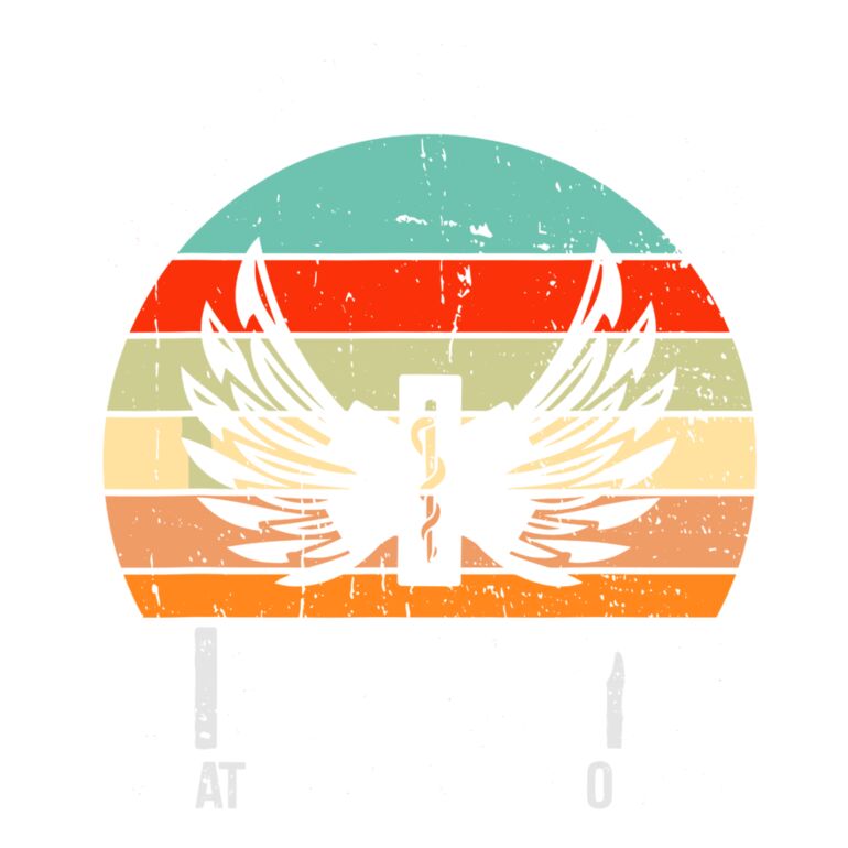 I Am A Professional Life Saver Whats Your Superpower Thumbnail